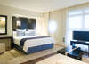 Melia Turquesa Hotel 